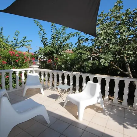 Adorable Maison De Plain Pied Au Coeur De La Station Et Proche Des Plages 4 Chambres, Jardin, Wifi, Lxdune1 Villa *