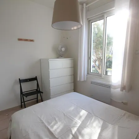 Adorable Maison De Plain Pied Au Coeur De La Station Et Proche Des Plages 4 Chambres, Jardin, Wifi, Lxdune1 *