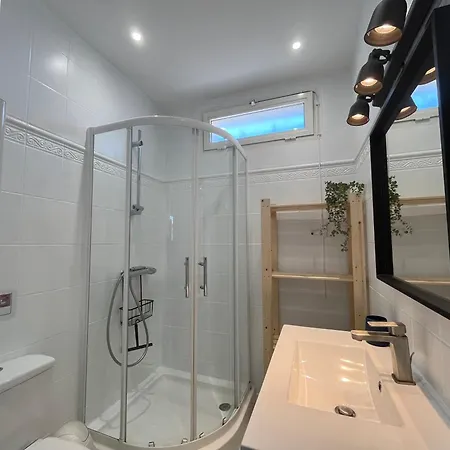 Adorable Maison De Plain Pied Au Coeur De La Station Et Proche Des Plages 4 Chambres, Jardin, Wifi, Lxdune1 Villa
