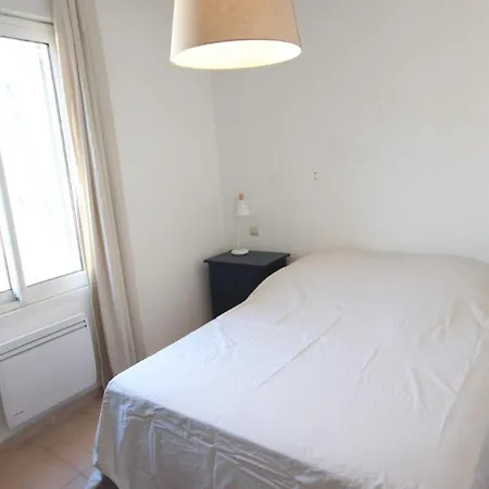 Adorable Maison De Plain Pied Au Coeur De La Station Et Proche Des Plages 4 Chambres, Jardin, Wifi, Lxdune1 Villa *