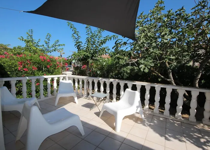 Adorable Maison De Plain Pied Au Coeur De La Station Et Proche Des Plages 4 Chambres, Jardin, Wifi, Lxdune1 Βίλα *