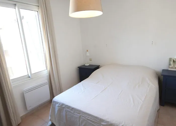 Adorable Maison De Plain Pied Au Coeur De La Station Et Proche Des Plages 4 Chambres, Jardin, Wifi, Lxdune1 Βίλα *