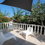 Adorable Maison De Plain Pied Au Coeur De La Station Et Proche Des Plages 4 Chambres, Jardin, Wifi, Lxdune1 Villa *