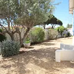 Adorable Maison De Plain Pied Au Coeur De La Station Et Proche Des Plages 4 Chambres, Jardin, Wifi, Lxdune1 Villa