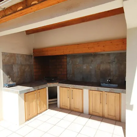 Adorable Maison De Plain Pied Au Coeur De La Station Et Proche Des Plages 4 Chambres, Jardin, Wifi, Lxdune1 빌라 *