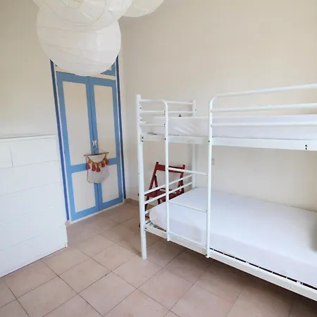 Maison De Lxdune1: Charming With Garden Portiragnes