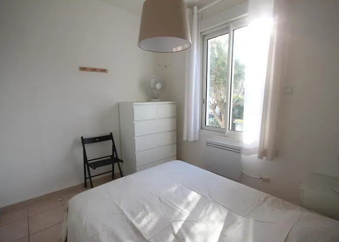 Adorable Maison De Plain Pied Au Coeur De La Station Et Proche Des Plages 4 Chambres, Jardin, Wifi, Lxdune1 *